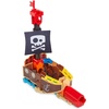 image:imageVTech Marble Rush Pirates Cove Adventure Set Marble Run Toy