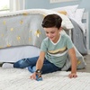 image:imageVTech Marble Rush Pirates Cove Adventure Set Marble Run Toy