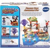 image:imageVTech Marble Rush Pirates Cove Adventure Set Marble Run Toy