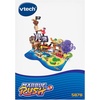 image:imageVTech Marble Rush Pirates Cove Adventure Set Marble Run Toy