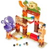 image:imageVTech Marble Rush Pirates Cove Adventure Set Marble Run Toy