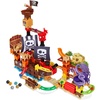image:imageVTech Marble Rush Pirates Cove Adventure Set Marble Run Toy