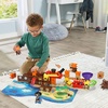 image:imageVTech Marble Rush Pirates Cove Adventure Set Marble Run Toy