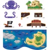 image:imageVTech Marble Rush Pirates Cove Adventure Set Marble Run Toy