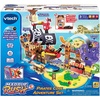 image:imageVTech Marble Rush Pirates Cove Adventure Set Marble Run Toy