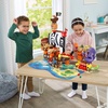 image:imageVTech Marble Rush Pirates Cove Adventure Set Marble Run Toy