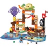 image:imageVTech Marble Rush Pirates Cove Adventure Set Marble Run Toy