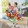 image:imageVTech Marble Rush Pirates Cove Adventure Set Marble Run Toy