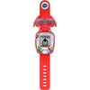 image:imageVTech Marvel Iron Man and his Awesome Friends Iron Man Learning Watch Red