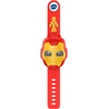 image:imageVTech Marvel Iron Man and his Awesome Friends Iron Man Learning Watch Red
