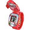 image:imageVTech Marvel Iron Man and his Awesome Friends Iron Man Learning Watch Red