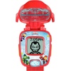 image:imageVTech Marvel Iron Man and his Awesome Friends Iron Man Learning Watch Red