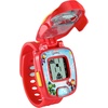 image:imageVTech Marvel Iron Man and his Awesome Friends Iron Man Learning Watch Red