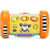 image:imageVTech Roll and Crawl Activity Roller Baby Movement Toy
