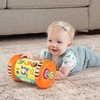 image:imageVTech Roll and Crawl Activity Roller Baby Movement Toy