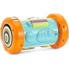image:imageVTech Roll and Crawl Activity Roller Baby Movement Toy
