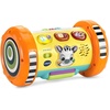 image:imageVTech Roll and Crawl Activity Roller Baby Movement Toy