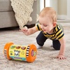 image:imageVTech Roll and Crawl Activity Roller Baby Movement Toy