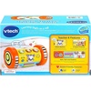 image:imageVTech Roll and Crawl Activity Roller Baby Movement Toy