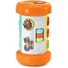 image:imageVTech Roll and Crawl Activity Roller Baby Movement Toy