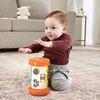 image:imageVTech Roll and Crawl Activity Roller Baby Movement Toy
