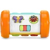 image:imageVTech Roll and Crawl Activity Roller Baby Movement Toy