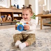 image:imageVTech Snap and Giggle Learning Toy Camera with Realistic Sounds BlackBlack