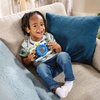 image:imageVTech Snap and Giggle Learning Toy Camera with Realistic Sounds BlackBlack