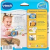 image:imageVTech Snap and Giggle Learning Toy Camera with Realistic Sounds BlackBlack