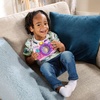 image:imageVTech Snap and Giggle Learning Toy Camera with Realistic Sounds BlackPink