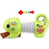 image:imageVTech Stretch and Play Colors Chameleon Toddler Music and Color ToyChameleon Colors