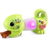 image:imageVTech Stretch and Play Colors Chameleon Toddler Music and Color ToyChameleon Colors
