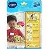 image:imageVTech Stretch and Play Colors Chameleon Toddler Music and Color ToyChameleon Colors