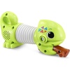 image:imageVTech Stretch and Play Colors Chameleon Toddler Music and Color ToyChameleon Colors