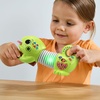 image:imageVTech Stretch and Play Colors Chameleon Toddler Music and Color ToyChameleon Colors