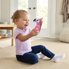 image:imageVTech Stretch and Play Colors Chameleon Toddler Music and Color ToyFlamingo Letters