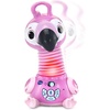 image:imageVTech Stretch and Play Colors Chameleon Toddler Music and Color ToyFlamingo Letters