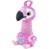 image:imageVTech Stretch and Play Colors Chameleon Toddler Music and Color ToyFlamingo Letters
