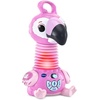 image:imageVTech Stretch and Play Colors Chameleon Toddler Music and Color ToyFlamingo Letters