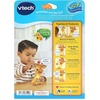 image:imageVTech Stretch and Play Colors Chameleon Toddler Music and Color ToyGiraffe Numbers