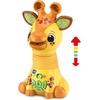 image:imageVTech Stretch and Play Colors Chameleon Toddler Music and Color ToyGiraffe Numbers