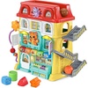 image:imageVTech Up and Down Activity Town Toddler Exploration Toy