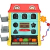 image:imageVTech Up and Down Activity Town Toddler Exploration Toy