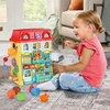 image:imageVTech Up and Down Activity Town Toddler Exploration Toy