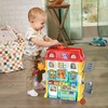 image:imageVTech Up and Down Activity Town Toddler Exploration Toy