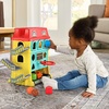 image:imageVTech Up and Down Activity Town Toddler Exploration Toy