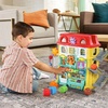 image:imageVTech Up and Down Activity Town Toddler Exploration Toy