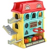 image:imageVTech Up and Down Activity Town Toddler Exploration Toy