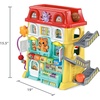 image:imageVTech Up and Down Activity Town Toddler Exploration Toy