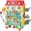 image:imageVTech Up and Down Activity Town Toddler Exploration Toy